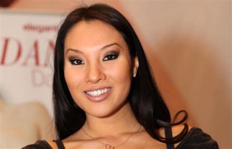 asa akira abused|Exclusive Excerpt: Asa Akira Says She Got Into Porn Becau.